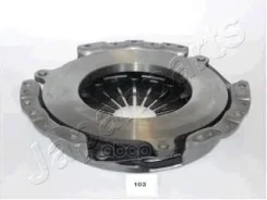 �������� ���� (�������) �����. Nissan Patrol Terrano Japanparts ���. sf103 SF103 ����