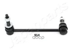 ������(����) ������������� Japanparts ���. si914l SI914L ����