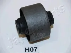 �������-���� Accent (00-05) Japanparts ���. ruh07 RUH07 ����
