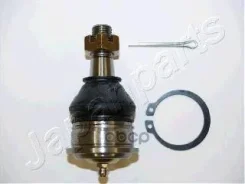 ����� �������, �������� ������ Japanparts ���. SJ-190 SJ190 ����