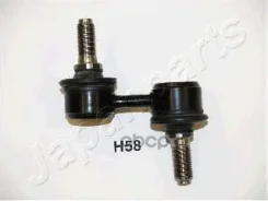 ������ ������������� Japanparts ���. sih58 SIH58 ����