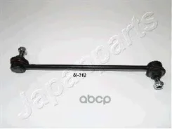 ������������ | ����� ����/��� | Japanparts ���. SI312 SI312 ����