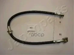 ����� ��������� Japanparts ���. tf191 TF191 ����