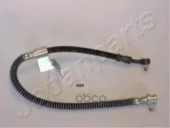 ����� ����. Hyundai Accent 94-00 Japanparts ���. tf520 TF520 ����