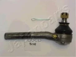 ���������� ���. ����. Nissan Pick-Up Terrano 4WD 85-92 Japanparts ���. ti142 TI142 ����