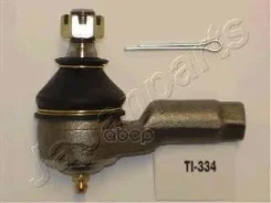 ���������� ���. Mazda 323 89-94 Japanparts ���. ti334 TI334 ����