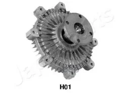 ���������� ����������� ��������� ���������� Japanparts ���. vch01 VCH01 ����