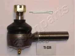 ���������� ���. �����. Toyota Hi-Ace 82-89 Japanparts ���. ti226 TI226 ����