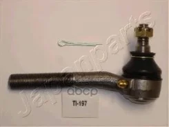 ���������� ���. �����.93- Nissan Terrano 93- Japanparts ���. ti197 TI197 ����