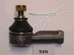 ���������� ���. MITS Galant Spacewagon 83-92 Japanparts ���. ti516 TI516 ����