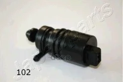 ����� ��������� Micra (K12) Freelander 2 Japanparts ���. wp102 WP102 ����