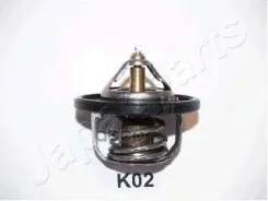 ���������, ����������� �������� Japanparts ���. VT-K02 VTK02 ����