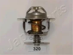 ���������, ����������� �������� Japanparts ���. VT-320 VT320 ����