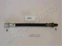 ����� ��������� Huyndai H100 (93-00) Japanparts ���. tf575 TF575 ����