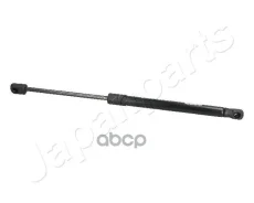 ������� ������� Japanparts ���. zs09056 ZS09056 ����