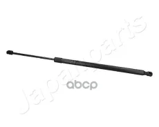 ������� ������� Japanparts ���. zs40022 ZS40022 ����