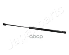������� ������� Japanparts ���. zsh0011 ZSH0011 ����