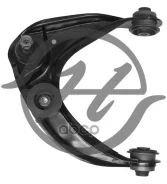 ������� ����� �������� ��������, ����� Hanse ���. HA811203 HA811203 ����