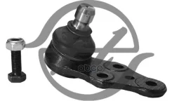 ����� ������� ������� ������ �������� �������� Hanse ���. HB830202 HB830202 ����
