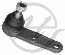 ����� ������� ������� ������ �������� ��������aveo (T200)�2003-08 Hanse ���. HB830204 HB830204 ����
