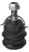 ����� ���. ���. Hanse ���. hb900203 HB900203 ����