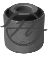 ����������� ������� ��������� ����������� ������ ������ �������� Hanse ���. HR402184 HR402184 ����