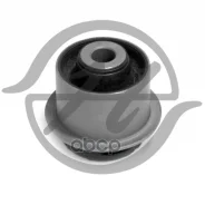 ����������� �������� ������ �������� �������� Mazda 6 GG 2002-08, Mazda 6 GH 2008-13, Mazda 6 MPS 20 Hanse ���. HR811318 HR811318 ����