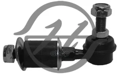 ���� ������������� �������� �������� Hanse ���. HS800018 HS800018 ����