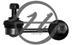 ���� ������������� ������ ��������, ����� Hanse ���. HS891035 HS891035 ����