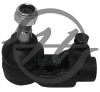 ���������� ������� ����, ����� Hanse ���. HT301203 HT301203 ����