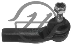 ���������� ������� ���� Hanse ���. HT401238 HT401238 ����