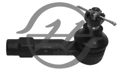 ���������� ������� ���� Hanse ���. HT800204 HT800204 ����