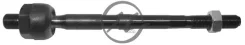 ������� ���� Hanse ���. HT840102 HT840102 ����