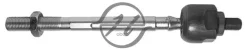 ������� ���� Hanse ���. HT870113 HT870113 ����