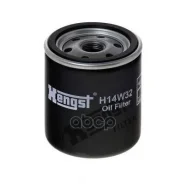 ������ �������� Hengst ���. H14W32 H14W32 ����