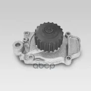 ������� ����� Hepu ���. P041 P041 ����