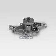 ������� ����� Hepu ���. P130 P130 ����