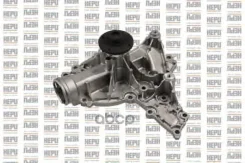 ������� ����� Hepu ���. P1528 P1528 ����