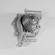 ����� ������� Hepu ���. P577 P577 ����