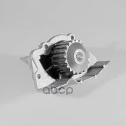������� ����� Hepu ���. P836 P836 ����