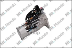 ������� Hyundai BN3610045501 Mando ���. bn3610045501 BN3610045501 ����
