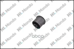 ���� ������� �������� ������ Hyundai DCC010155 Mando ���. dcc010155 �/ DCC010155 ����