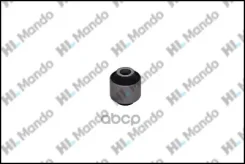 ���� ������� �����. ������ Hyundai DCC010223 Mando ���. dcc010223 �/ DCC010223 ����