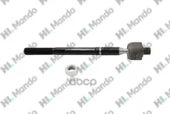 ���������� ������� ���� Hyundai DSA020318 Mando ���. dsa020318 DSA020318 ����