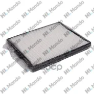 ������ ������ Hyundai ECF00056M Mando ���. ecf00056m ECF00056M ����