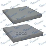 ������ ������ Hyundai ECF00013M Mando ���. ecf00013m ECF00013M ����