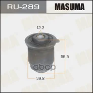����������� Masuma RU289 RU289 ����
