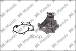����� ������� (�����) KIA EWPK0007 Mando ���. ewpk0007 EWPK0007 ����