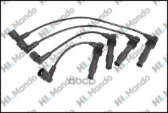 ������� �������� ������. �-�� Daewoo EWTD00015H Mando ���. ewtd00015h EWTD00015H ����