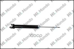 ����������� Mando ���. EX553113Z310 EX553113Z310 ����
